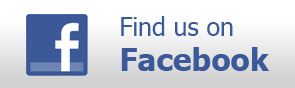 Follow C'MON THE FIFE on Facebook