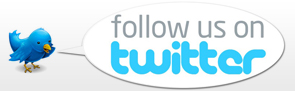 Follow C'MON THE FIFE on Twitter