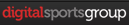 Digital Sports Group