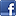 Follow Footymad on Facebook
